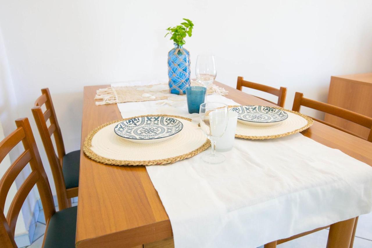 Residence Villa Dei Pini リミニ エクステリア 写真